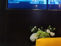 -了凡国风主题茶馆·咖啡(武侯祠锦里店)