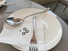 -农畉LONFOOD(益田假日广场店)