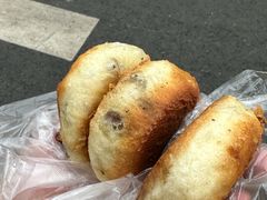 -毛氏汽水包(山海关路店)