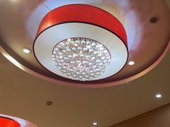 -魁盛居百年鲁菜馆(中林路店)