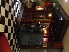 iphone_upload_pic-大观楼电影院