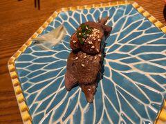 -贰捌零叁精致料理(钱湖店)