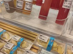 -盒马鲜生(观音桥店)