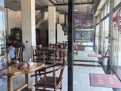 -原龙海鲜大排档(美食地标店)