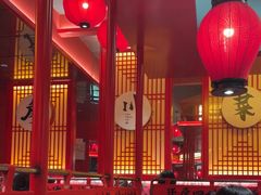 -廖川菜(八佰伴店)