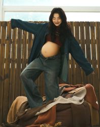 -挚纯baby儿童摄影(庐阳区店)