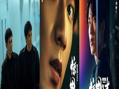 -SFC上影影城(新世界店)