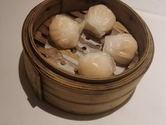 -万龙洲海鲜(南新仓店)