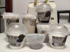 -阿嬷手作(南宁青秀万达店)
