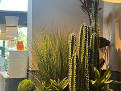 -鲜牛记潮汕牛肉火锅(淮安珠海路店)