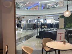 -必胜客(长虹万达店)