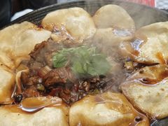 -回龙窝历史文化街区