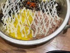 -牛哥の店炭火烤肉(攀枝花店)