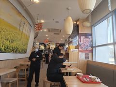 -和合谷(百荣店)
