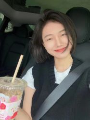 -十六番发型师事务所