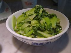 -偶屋里钵少爷(时代广场店)