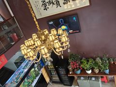 -贵州人家·酸汤火锅·20年老字号
