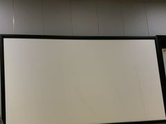 -沐森澜·轻奢足道·养生·SPA