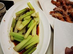 -湾仔渔村(高明店)