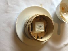 -福1015(愚园路店)