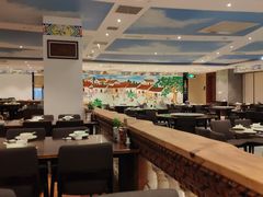 -味友味港印记(厦门集美银泰百货店)