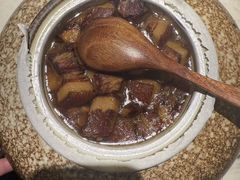 -同乐馆(阳光店)