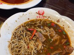 -於氏虾神(盱眙总店)