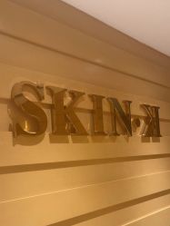 -SKIN·K肌肤唤醒中心