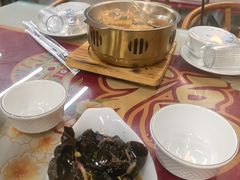 -来客家食府 · 福建客家菜(厦禾路店)