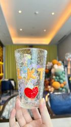 -嘉悦时光玺悦阁月子中心(九龙湖店)