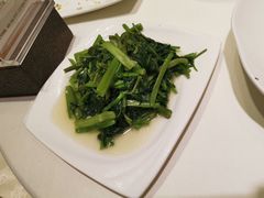 -宝燕海鲜(好爱店)