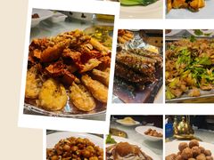 -德缘烤鸭店(大栅栏店)