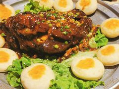 -大酒缸(高碑店文化新大街店)