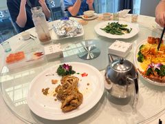 -大东海海鲜酒楼(渔人码头总店)