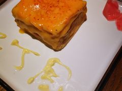 -二丁目食堂(铁西万象汇店)