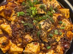 -攀西土菜馆(南线阁店)