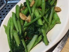 -宏记广东客家菜(丰汇店)