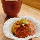 🍣深圳寿司天花板！一口沦陷谁懂啊