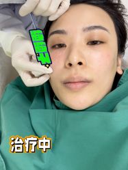 -深圳春天阳光医院·轮廓抗衰中心