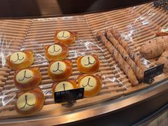 -FANEN法念·烘焙·甜点(万象城店)