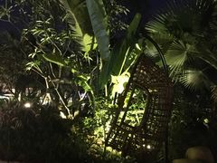 -厦门日月谷温泉渡假村