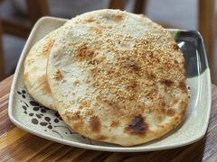 -文武王氏烧饼·无矾油条(西溪路店)