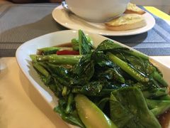 -Onion restaurant