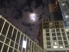 -润玺酒店公寓(深圳世界之窗店)