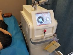 -郑荃丽格医疗美容