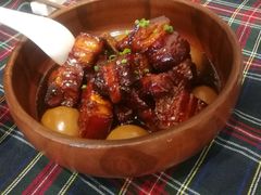 -小龙酒家(桂平路店)
