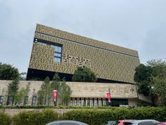 -中国沉香文化博物馆
