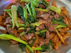 -八合里潮汕鲜牛肉火锅(福州万象城店)
