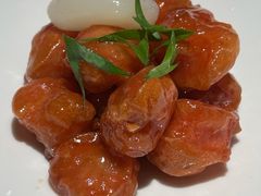 -紫阳海鲜楼·传承闽味(长乐路总店)