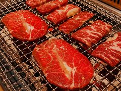 -IKKON.9一魂和牛俱樂部(悠方店)